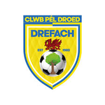 Drefach