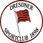 Dresdner SC