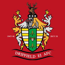 Driffield Evening Institute