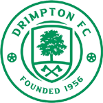 Drimpton FC