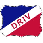 Driv IL