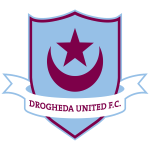 Drogheda United