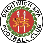 Droitwich Spa