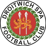 Droitwich Spa Ladies