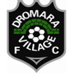 Dromara Village