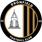 Dronfield FC