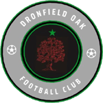 Dronfield Oak FC