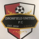 Dronfield United