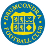 Drumcondra U21