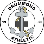 Drummond Athletic