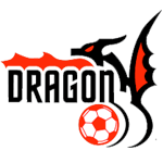 Drummondville Dragons