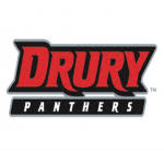 Drury Panthers