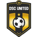 DSC United
