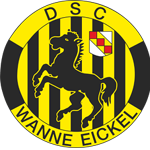 DSC Wanne-Eickel