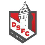 DSK Shivajians