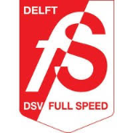 DSV Full Speed