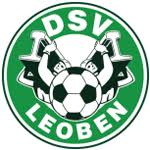 DSV Leoben