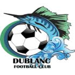 Dublanc FC