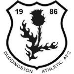 Duddingston Athletic AFC