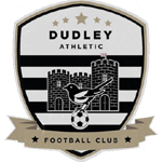 Dudley Athletic