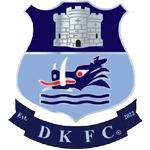 Dudley Kingswinford FC