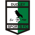 Dudley Sports FC