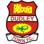 Dudley Town