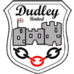 Dudley United