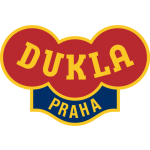 Dukla Prague Women