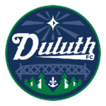 Duluth FC