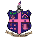 Dulwich Hamlet