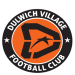 Dulwich Village