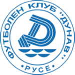 Dunav