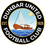 Dunbar United U20