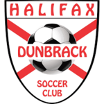 Dunbrack Premier