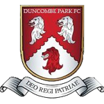 Duncombe Park FC