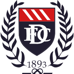 Dundee U19