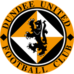 Dundee United Reserves