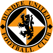 Dundee United Women