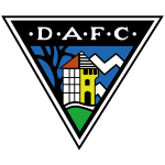 Dunfermline Athletic