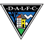 Dunfermline Athletic Ladies Development