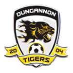 Dungannon Tigers