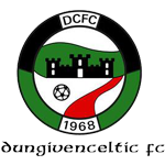 Dungiven Celtic