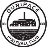 Dunipace