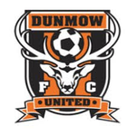 Dunmow United
