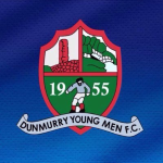 Dunmurry YM