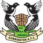 Dunnington