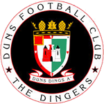 Duns FC