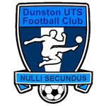 Dunston UTS