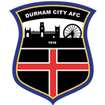 Durham City